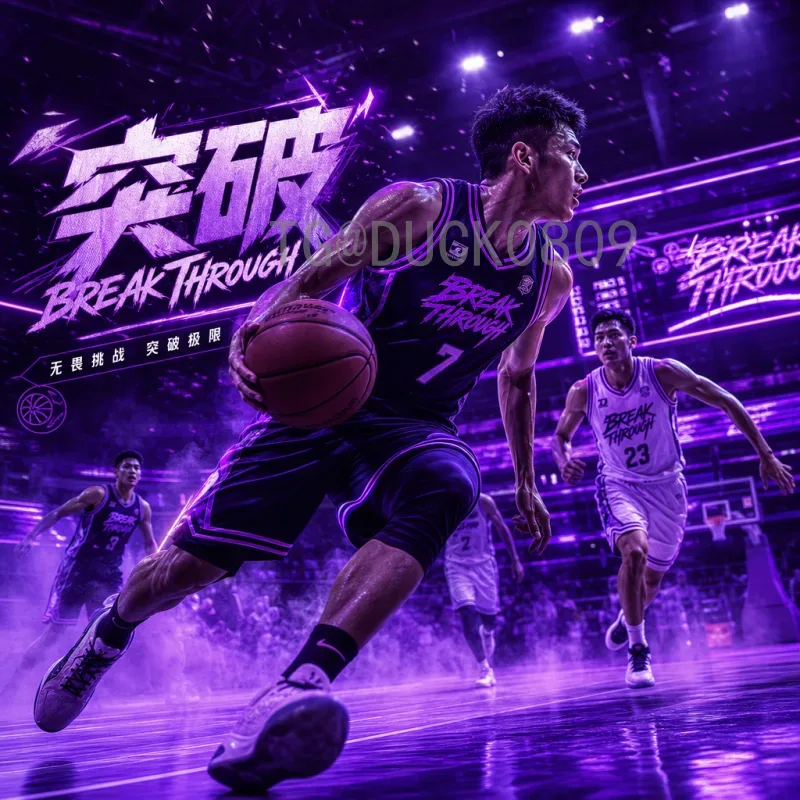 2026美加墨世界杯即时比分：实时追踪与观赛指南