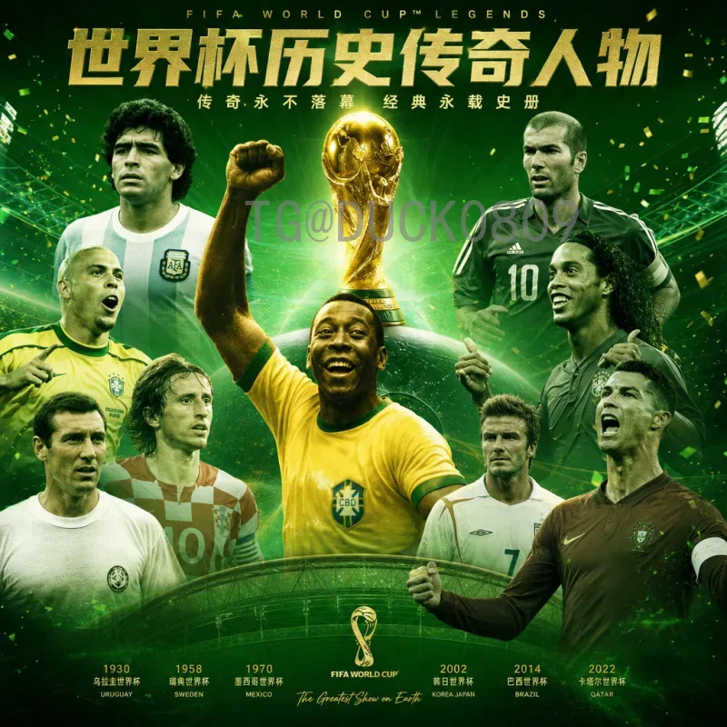 最新2026美加墨世界杯比分时间全攻略：赛程、战况与观赛指南