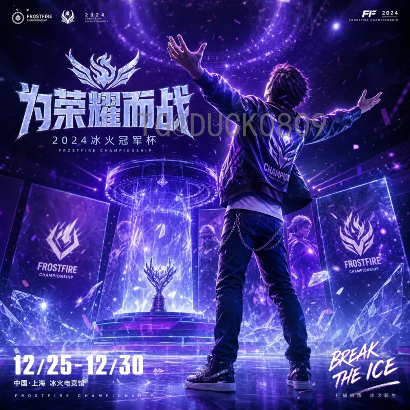 世界杯半决赛统计工具站：精准数据助力球迷洞察赛事走势