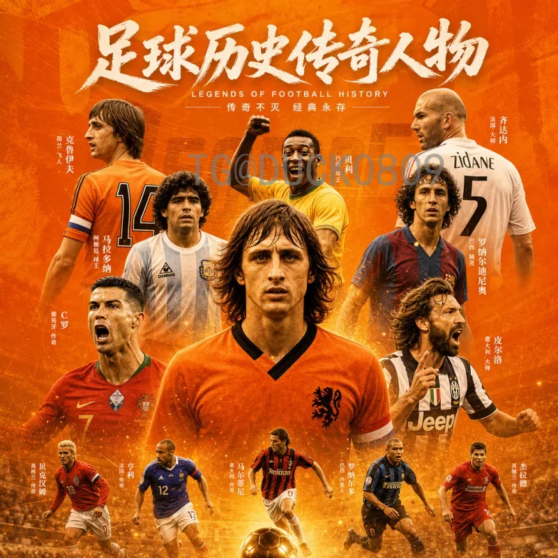 完整2026年国际足联世界杯比赛日程安排：48队激战北美三国
